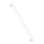 Osram LEDinestra S14s 4.8W 470lm - 827 Zeer Warm Wit | 50cm – Vervangt 40W