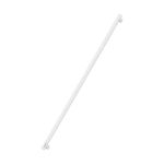 Osram LEDinestra HD Lighting S14s 9.9W 1055lm - 927 Zeer Warm Wit | Beste Kleurweergave - Dimbaar - Vervangt 75W