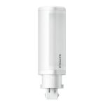 Philips Corepro PL-C LED 4.5W 500lm - 840 Koel Wit | Vervangt 13W