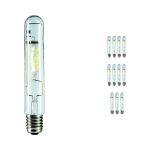 Voordeelpak 12x Philips HPI-T Plus 250W 645 E40 (MASTER)