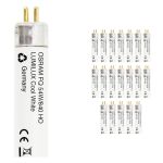 Voordeelpak 20x Osram FQ HO 54W 840 G5 Lumilux - 115cm