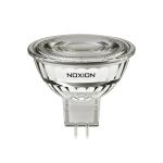 Noxion PerfectColor LED Spot GU5.3 MR16 7.5W 621lm 36D - 927 Zeer Warm Wit | Beste Kleurweergave - Dimbaar - Vervangt 50W