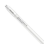 Philips LED Buis T5 MASTER (Mains AC) High Efficiency 8W 1000lm - 830 Warm Wit | 55cm - Vervangt 14W