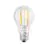 Osram Parathom Classic LED E27 Peer Filament Helder 11W 1521lm - 827 Zeer Warm Wit  - Vervangt 100W
