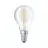 Osram Parathom Retrofit Classic LED E14 Kogel Filament Helder 4W 470lm - 827 Zeer Warm Wit | Vervangt 40W