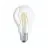 Osram Parathom Retrofit Classic LED E27 Peer Filament Helder 4.8W 470lm - 827 Zeer Warm Wit | Vervangt 40W
