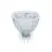 Osram Parathom LED Spot GU4 MR11 4.2W 360lm 36D - 840 Koel Wit | Vervangt 35W