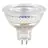 Ledvance Performance LED Spot Reflector GU5.3 MR16 6.5W 621lm 36D - 830 Warm Wit | Vervangt 50W