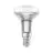 Ledvance Performance LED Spot E14 R50 2.6W 210lm 36D - 827 Zeer Warm Wit | Vervangt 40W