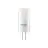Philips Corepro LED Capsule G4 1W 115lm - 827 Zeer Warm Wit | Vervangt 10W