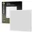 LED Paneel Backlit 36W 3600lm - 865 Daglicht | 60x60cm - UGR 