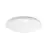 Noxion LED Bulkhead  Corido  Wit  16W 1600lm 830-840-865 CCT | IP44 - Nood 3h - Bewegings- en Lichtsensor 