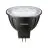 Philips Master LED Spot GU5.3 MR16 7.5W 670lm 36D - 940 Koel Wit | Dimbaar - Beste Kleurweergave - Vervangt 50W 
