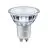 Philips MASTER Value LED Spot GU10 PAR16 2.8W 285lm 36D - 940 Koel Wit | Beste Kleurweergave - Dimbaar - Vervangt 35W