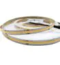 Noxion LED Strip COB 480LEDs/M 75W 1428lm 24v - 927 Zeer Warm Wit | 5M/10mm - Beste Kleurweergave - Binnen - Excl. Driver