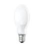 Osram Powerstar E40 HQI-E 250W - 640 Koel Wit 