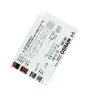 Osram LED Driver OPTOTRONIC 75-200-240/1A0 LT2 G1 DIM