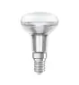 Osram Parathom LED Spot E14 R50 4.3W 350lm 36D - 827 Zeer Warm Wit | Vervangt 60W