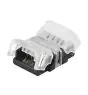 Ledvance LED Strip Perfomance Strip connector 5P 