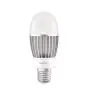 Osram HQL Pro LED E40 Mat 41W 5400lm - 827 Zeer Warm Wit  | Vervangt 125W
