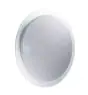Ledvance LED Bulkhead Orbis Sparkle 560 32W 3600lm 827-865 Afstembaar Wit | CCT - Afstandsbediening