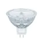 Ledvance Performance LED Spot Reflector GU5.3 MR16 3.4W 230lm 36D - 927 Zeer Warm Wit | Beste Kleurweergave - Dimbaar - Vervangt 20W