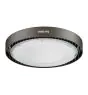 Philips LED Highbay Ledinaire BY020P 94W 10500lm 90D - 840 Koel Wit | IP65