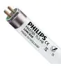 Philips MASTER TL5 HE 14W - 840 Koel Wit | 55cm