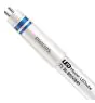 Philips LED Buis T5 MASTER (HF) Ultra Output 36W 5600lm - 840 Koel Wit | 145cm - Vervangt 80W