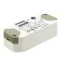 Philips LED Driver Xitanium 21W 0.5A 42V | 230V