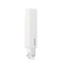 Philips CorePro PL-C LED 6.5W 700lm - 830 Warm Wit | Vervangt 18W