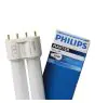 Philips MASTER PL-L 36W - 840 Koel Wit | 4 Pin