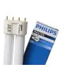 Philips MASTER PL-L 80W - 830 Warm Wit | 4 Pin