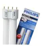 Philips MASTER PL-L Xtra Polar 24W - 830 Warm Wit | 4 Pin