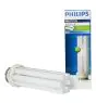 Philips MASTER PL-R Eco 17W - 830 Warm Wit | 4-Pin 
