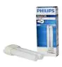 Philips MASTER PL-S 5W - 840 Koel Wit | 4 Pin