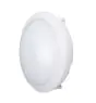 Noxion LED Bulkhead Pro Wit 13W 1400lm - 827-830-840 CCT | 300mm - IP66 - Vervangt 2x18W