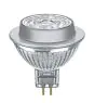 Osram Parathom GU5.3 MR16 7.8W 830 36D | Warm Wit - Dimbaar - Vervangt 50W 