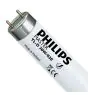 Philips MASTER TL-D Super 80 30W - 830 Warm Wit | 90cm
