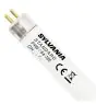 Sylvania Luxline Standard T5 13W - 765 Daglicht | 52cm