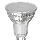Ledvance Performance LED Spot Reflector GU10 PAR16 6.9W 620lm 120D - 840 Koel Wit | Vervangt 49W