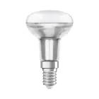 Ledvance Performance LED Spot E14 R50 4.3W 350lm 36D - 827 Zeer Warm Wit | Vervangt 60W