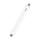 Osram LED Line S19 9W 830lm - 827 Zeer Warm Wit | Vervangt 60W
