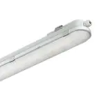 Philips LED Waterdichte Montagebalk CoreLine WT120C Gen2 57W 8000lm - 840 Koel Wit | 150cm