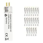 Voordeelpak 20x Osram FQ HO 24W 840 G5 Lumilux - 55cm