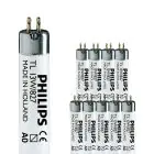 Voordeelpak 10x Philips TL Mini 13W 827 Super 80 (MASTER) | 52cm - Zeer Warm Wit