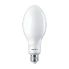 Philips TrueForce Core LED Openbaar (Stad - Wegen) Master LED HPL M E27 19W 2850lm - 830 Warm Wit | Vervangt 80W