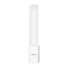 Osram Dulux L LED 2G11 8W 1000lm - 840 Koel Wit | 4-pin - Vervangt 18W