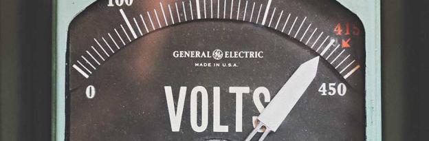 Hoe werkt 12 Volt LED verlichting?