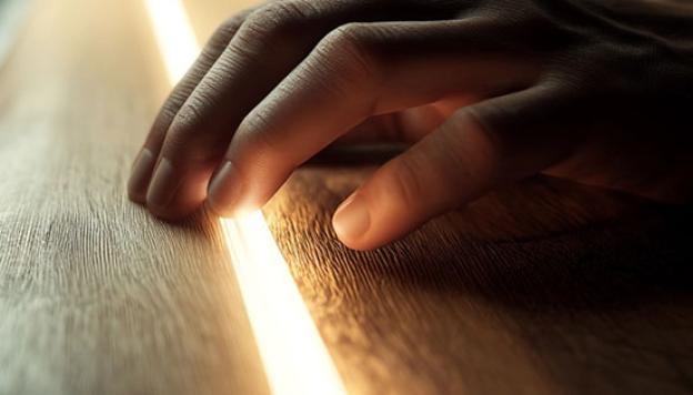 Wil je een LED strip installeren? Volg deze stappen!